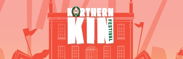 Northern Kin Festival 2022