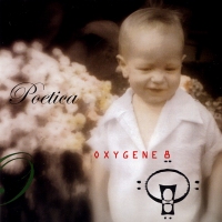 Oxygene8 - Stand & Funkernickel [EP]