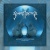 Sonata Arctica – Acoustic Adventures - Volume One