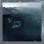 The Eivind Aarset Quartet - Phantasmagoria, or A Different Kind of Journey