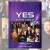Yes in the 1980s