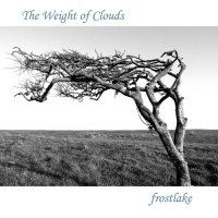 frostlake - The Weight of Clouds
