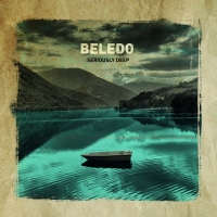 Beledo – Seriously Deep