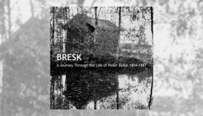 Bresk - Peter Balke