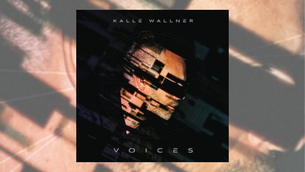 Kalle Wallner - Voices