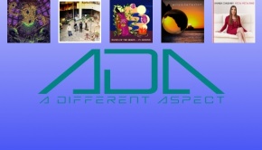 ADA#80 (A Different Aspect)