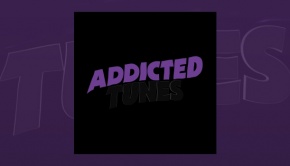 Various Artists - Addicted Tunes