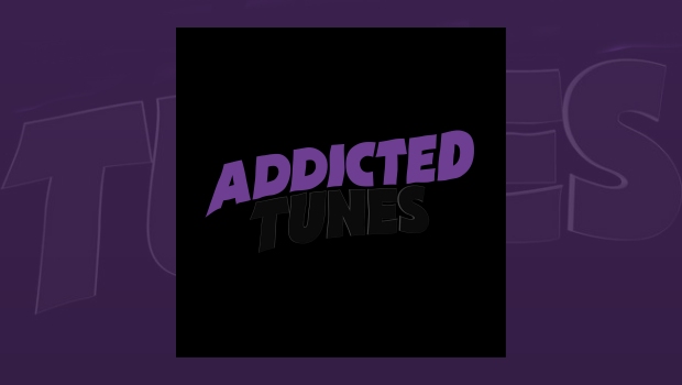Various Artists - Addicted Tunes