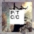 Porcupine Tree - Closure Continuation