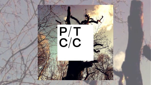 Porcupine Tree - Closure Continuation