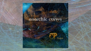 ESP Project - Anarchic Curves