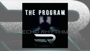 Echo Rhythm - The Program