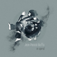 Jean Pascal Boffo - In Spiral