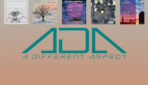 ADA#82 (A Different Aspect)
