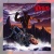 Dio - Holy Diver Super Deluxe Edition