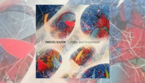 Endless Season - Paths and Crossroads