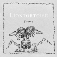 Liontortoise - Sisters