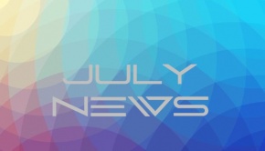 TPA News July 2022
