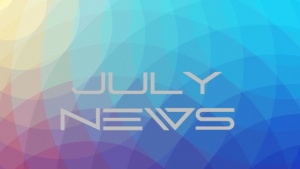 TPA News July 2022