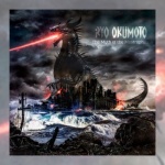 Ryo Okumoto - The Myth of the Mostrophus