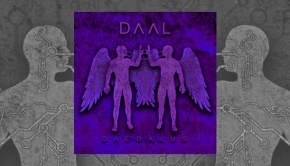 Daal - Daedalus