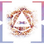 King's X - Three Sides of One