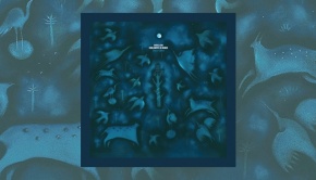 Marillion – Holidays In Eden [Deluxe Edition]