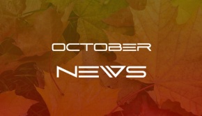 TPA NEWS_October