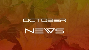 TPA NEWS_October