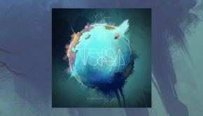 Versa - A Voyage / A Destination