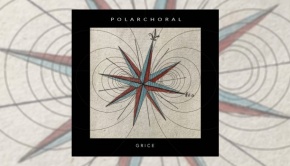 Grice - PolarChoral