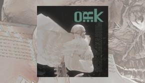 O.R.k. - Screamnasium