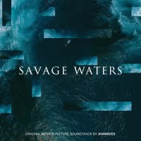 AVAWAVES – Savage Waters