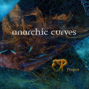 ESP Project – Anarchic Curves