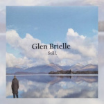 Glen Brielle - Still