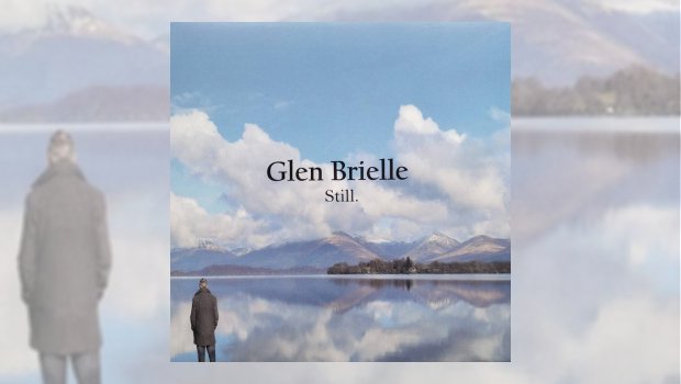 Glen Brielle - Still