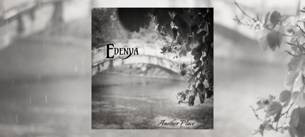 Edenya - Another Place