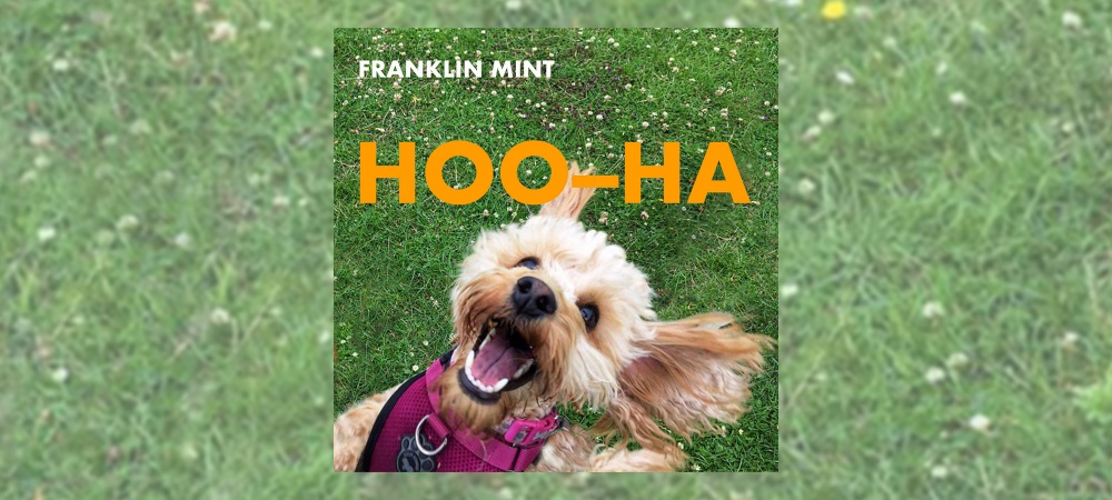 Franklin Mint - Hoo Ha