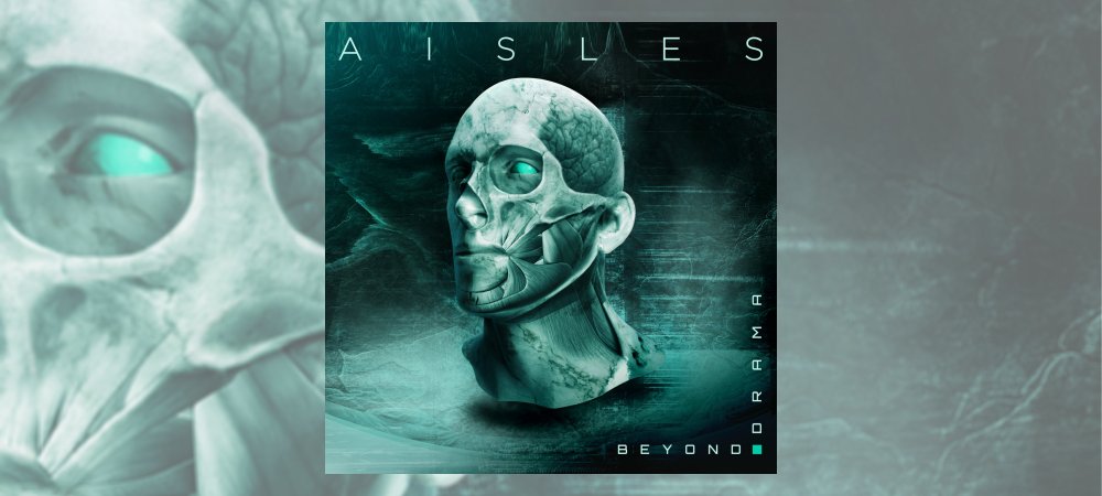 Aisles - Beyond Drama