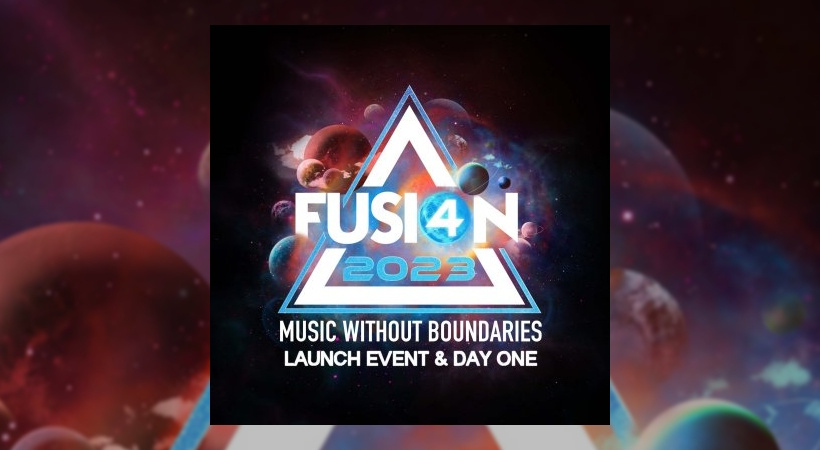 Fusion 4 - TPA banner