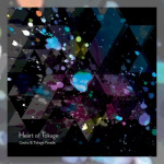 Gecko & Tokage Parade - Heart of Tokage