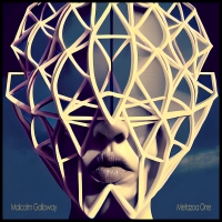 Malcolm Galloway – Metazoa One [EP]
