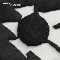 Hely – Plode