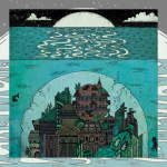 Plank - Future of the Sea