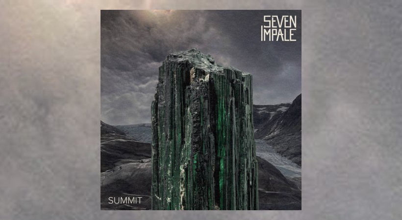Seven Impale - Summit