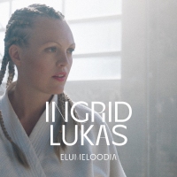 Ingrid Lukas — Elumeloodia