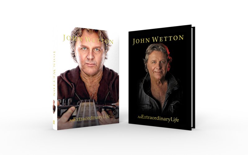 John-Wetton-An-Extraordinary-Life_Editions_Rocket-88