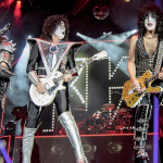 KISS (TPA Featured Image)