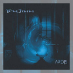 Ten Jinn - Ardis