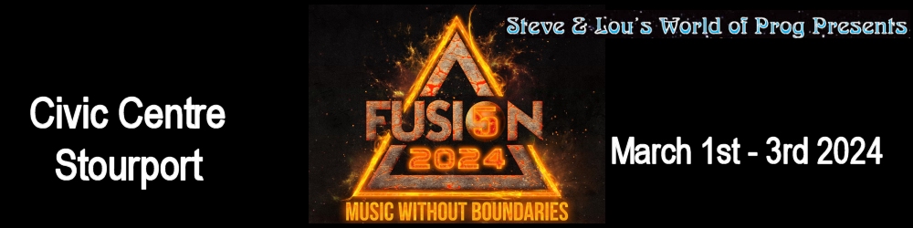 Fusion 2024_TPA banner